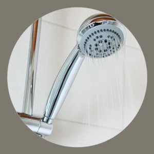 Mobile Plumber Company Miami Beach FL, 786-396-9548 Mobile Plumber Company Miami Beach FL, 786-396-9548