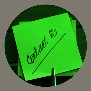 Mobile Plumber Company Miami Beach FL, 786-396-9548 Mobile Plumber Company Miami Beach FL, 786-396-9548