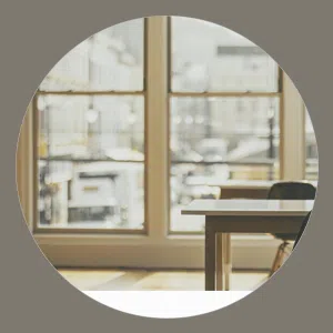 Mobile Plumber Company Miami Beach FL, 786-396-9548 Mobile Plumber Company Miami Beach FL, 786-396-9548