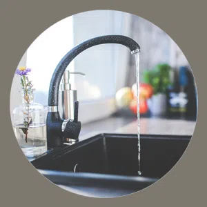 Mobile Plumber Company Miami Beach FL, 786-396-9548 Mobile Plumber Company Miami Beach FL, 786-396-9548