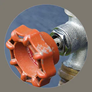 Mobile Plumber Company Miami Beach FL, 786-396-9548 Mobile Plumber Company Miami Beach FL, 786-396-9548